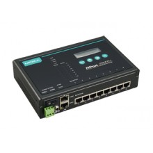 Преобразователь NPort 5650-8