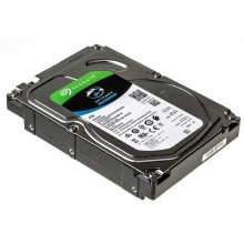 Жесткий диск Seagate Original SATA-III 4Tb ST4000LM024 Barracuda (5400rpm) 128Mb 2.5