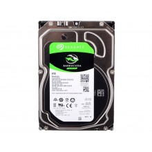 Жесткий диск Seagate Exos 7E8 8 ТБ, 4Kn, SAS ST8000NM003A