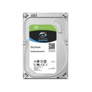Жесткий диск 12TB SATA 6Gb/s Seagate (ST12000VE001)
