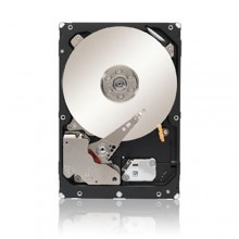 Жесткий диск Seagate SAS 146Gb, Cheetah 15K.6, 15000 rpm, 16Mb buffer (ST3146356SS)