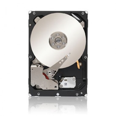 Жесткий диск Seagate Cheetah 15K.5 146,8Gb (U4096/15000/16Mb) 40pin Fibre Channel (ST3146855FCV)