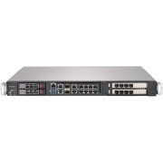 Сервер Supermicro SYS-5039MD18-H8TNR