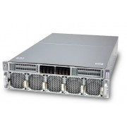 Сервер для искусственного интеллекта Supermicro AS-8125GS-TNHR-G1