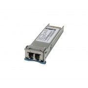 Модуль Cisco DWDM-XFP-31.12=